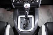 Citroen C4 II Пермь  - изображение 41