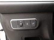 Haval M6 II Ростов-на-Дону  - изображение 43