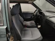 Lada (ВАЗ) 2115 Пермь  - изображение 25