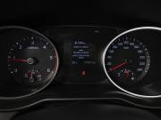 Kia Ceed III Ставрополь  - изображение 43