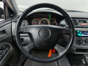 Mitsubishi Lancer IX Подольск  - изображение 36