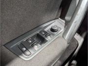 Volkswagen Tiguan II Рестайлинг Пермь  - изображение 54