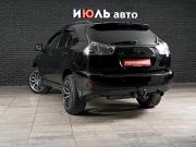 Lexus RX II Рестайлинг Екатеринбург  - изображение 21