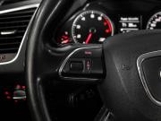 Audi Q5 I (8R) Рестайлинг Минеральные Воды  - изображение 35