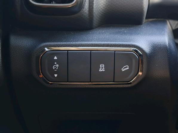 Haval H9 II с пробегом 2024 года, цена 3 465 000 рублей, 69325 км, внедорожник, Автокод Объявления