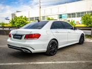 Mercedes-Benz E-Класс IV (W212 S212 C207) Рестайлинг Волгоград  - изображение 46