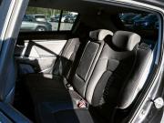 Kia Sportage III Екатеринбург  - изображение 38
