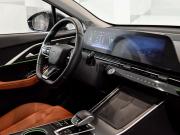 Omoda C5 I Екатеринбург  - изображение 34