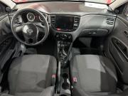 Kia Rio II Рестайлинг Москва  - изображение 26