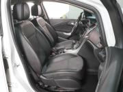 Opel Astra J Воронеж  - изображение 25