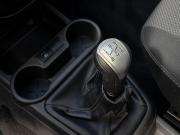 Lada (ВАЗ) Granta I Нижний Новгород  - изображение 29