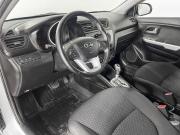 Kia Rio III Рестайлинг Ногинск  - изображение 30