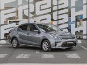 Kia Rio IV Краснодар  - изображение 20