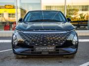 Omoda C5 I Волгоград  - изображение 42