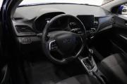 Hyundai Solaris II Рестайлинг Ульяновск  - изображение 23