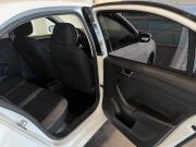 Skoda Rapid II Чебоксары  - изображение 62