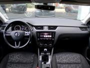 Skoda Octavia III (A7) Рестайлинг Самара  - изображение 25
