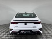 Hyundai Lafesta I Рестайлинг Ростов-на-Дону  - изображение 34