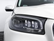Mercedes-Benz GLS II (X167) Москва  - изображение 61