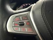 BMW X7 I (G07) Рестайлинг Красноярск  - изображение 65