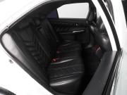 Toyota Camry VII (XV50) Минеральные Воды  - изображение 22