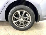 Kia Rio IV Ижевск  - изображение 52