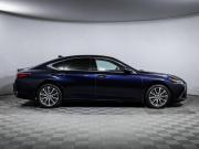 Lexus ES VII Москва  - изображение 23