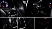 Kia Cerato IV Москва  - изображение 41