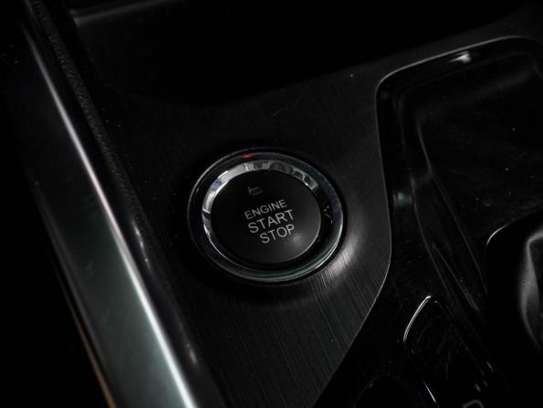 Chery Tiggo 4 I Рестайлинг с пробегом 2020 года, цена 1 415 000 рублей, 67978 км, внедорожник, Автокод Объявления