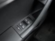 Skoda Octavia III (A7) Рестайлинг Казань  - изображение 25