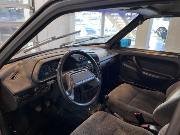 Lada (ВАЗ) 2115 с пробегом 2004 года, цена 94 000 рублей, 240670 км, седан, Автокод Объявления