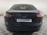 Ford Mondeo IV Рестайлинг Москва  - изображение 25