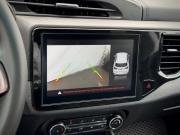 Chery Tiggo 4 I Рестайлинг Иркутск  - изображение 41