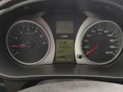 Lada (ВАЗ) Granta I Санкт-Петербург  - изображение 42