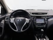 Nissan Qashqai II Москва  - изображение 39