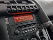 Peugeot 3008 I Рестайлинг Москва  - изображение 51