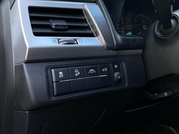 SsangYong Rexton IV Рестайлинг с пробегом 2020 года, цена 3 549 000 рублей, 63780 км, внедорожник, Автокод Объявления