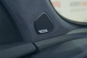 Geely Monjaro I Екатеринбург  - изображение 50