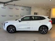 Haval Jolion I Москва  - изображение 25