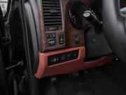 Toyota Tundra II Москва  - изображение 50
