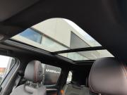 Haval Dargo Москва  - изображение 40