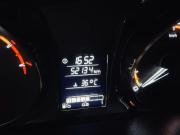 Lada (ВАЗ) Granta I Рестайлинг Миасс  - изображение 33