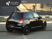 Suzuki Swift III Казань  - изображение 13