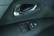 Toyota Avensis III Омск  - изображение 31