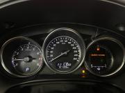 Mazda CX-5 I Воронеж  - изображение 33