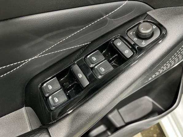 Belgee S50 с пробегом 2026 года, цена 1 870 000 рублей, 8075 км, седан, Автокод Объявления