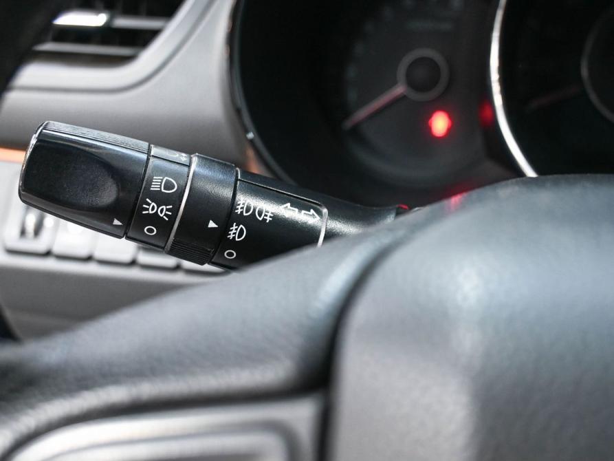 Kia Rio III Ростов-на-Дону  - изображение 11