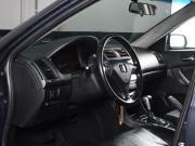 Honda Accord VII Кемерово  - изображение 24