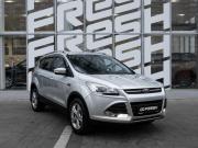 Ford Kuga II Ставрополь  - изображение 23