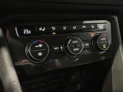 Volkswagen Tiguan II Пермь  - изображение 55